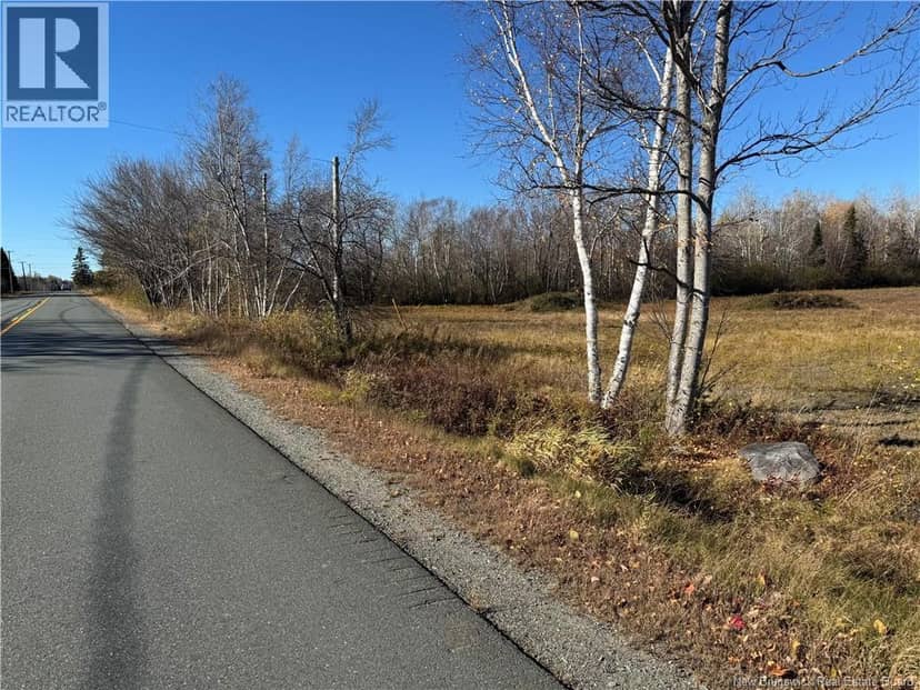 18.28 Hec Route 108, Bryenton, photo 3