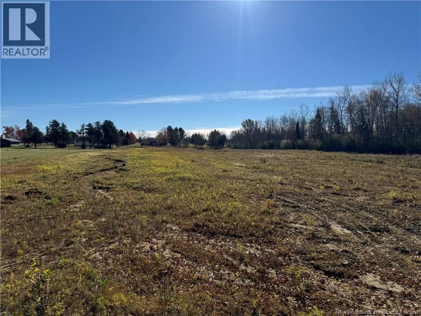18.28 Hec Route 108, Bryenton, photo 6