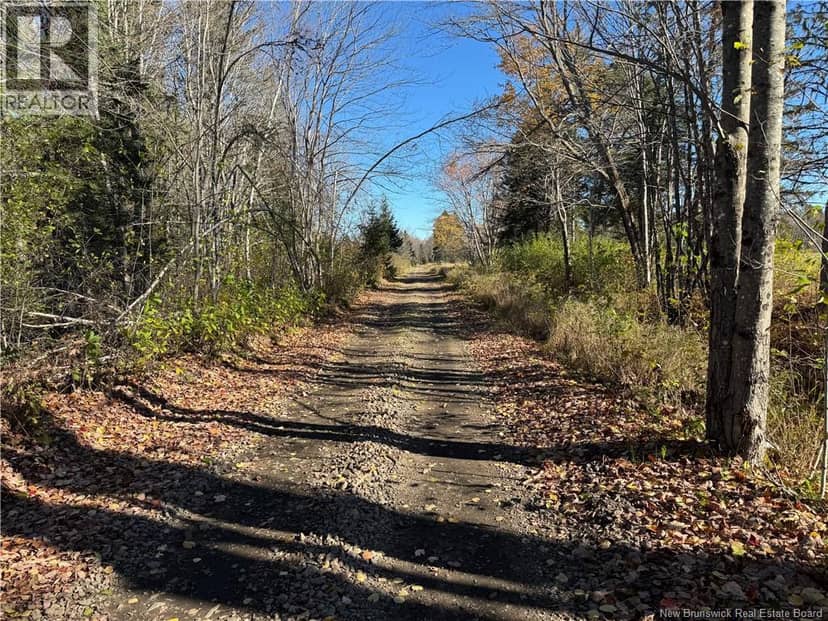 18.28 Hec Route 108, Bryenton, photo 7