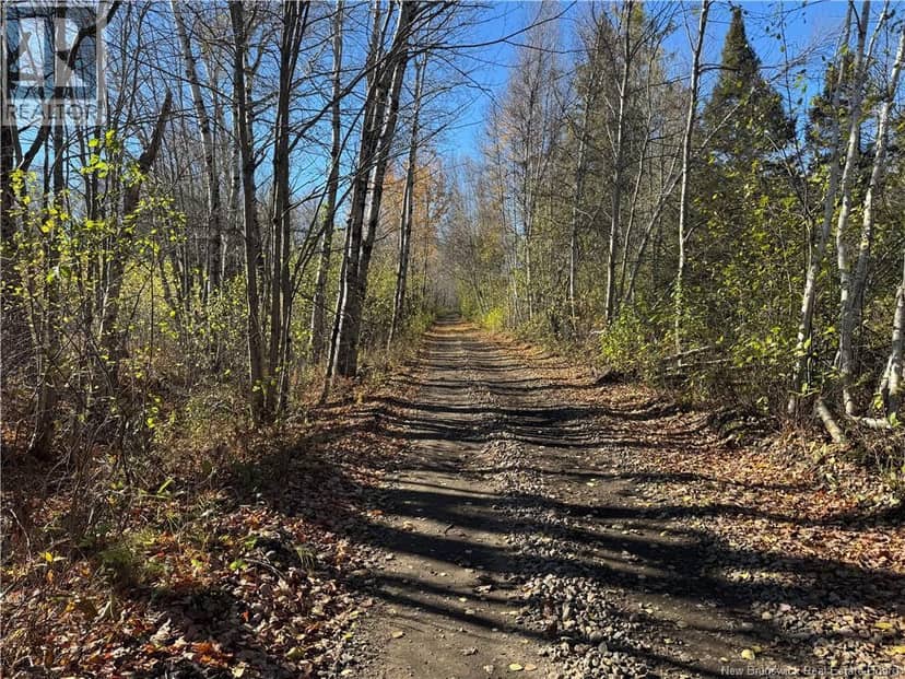 18.28 Hec Route 108, Bryenton, photo 4