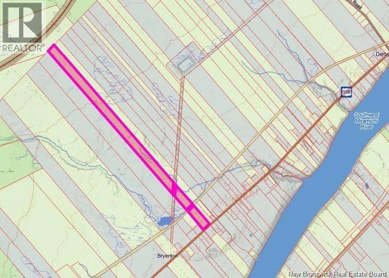 18.28 Hec Route 108 — photo 9 of 9