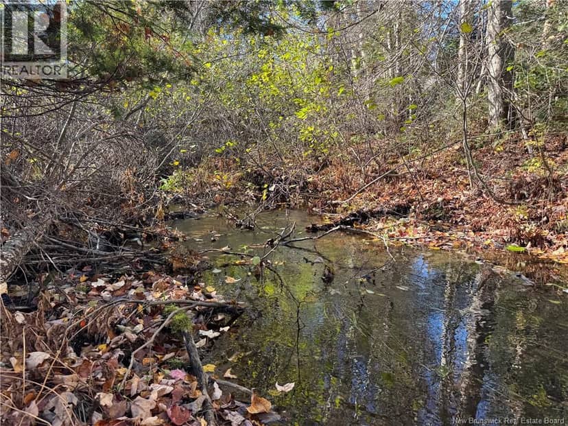 18.28 Hec Route 108, Bryenton, photo 2