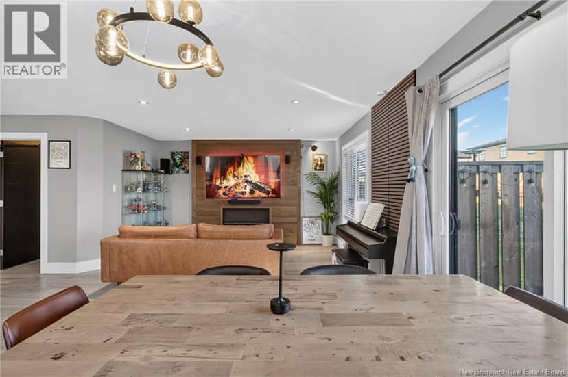 37 Timandra Crescent — photo 12 of 40