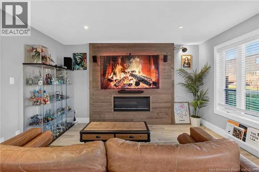 37 Timandra Crescent — photo 14 of 40