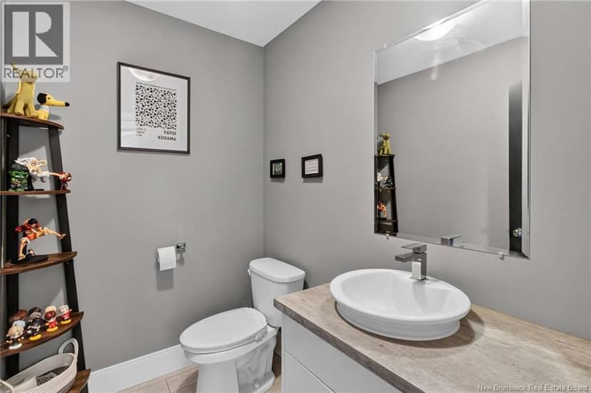 37 Timandra Crescent — photo 17 of 40