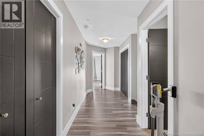 37 Timandra Crescent — photo 18 of 40