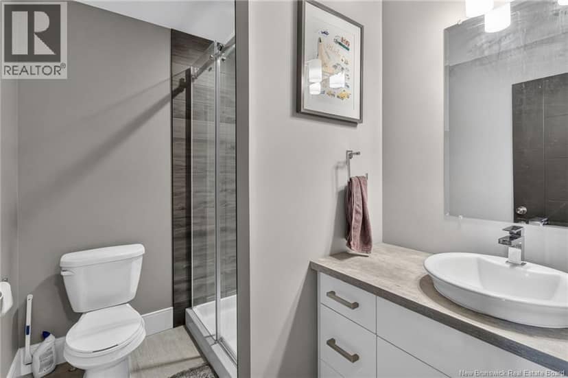 37 Timandra Crescent — photo 27 of 40