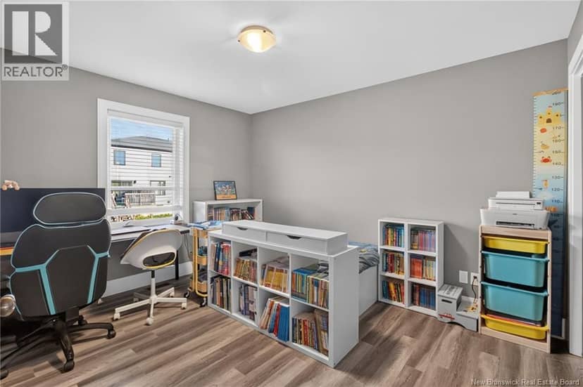 37 Timandra Crescent — photo 30 of 40