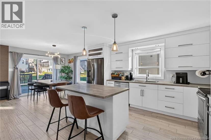 37 Timandra Crescent, Moncton, photo 6
