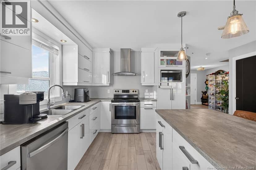 37 Timandra Crescent, Moncton, photo 8