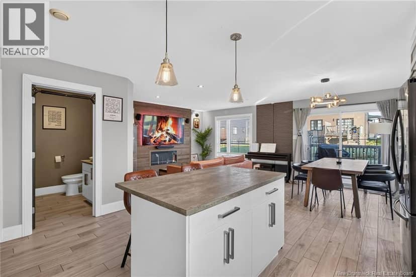 37 Timandra Crescent — photo 9 of 40