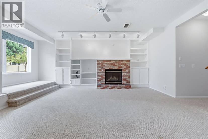 112 Shannon Road SW — photo 32 of 40
