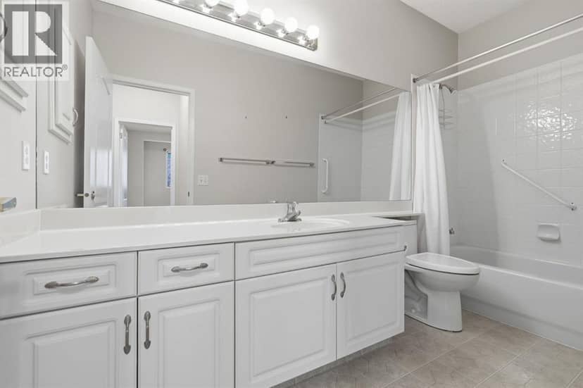 112 Shannon Road SW — photo 40 of 40