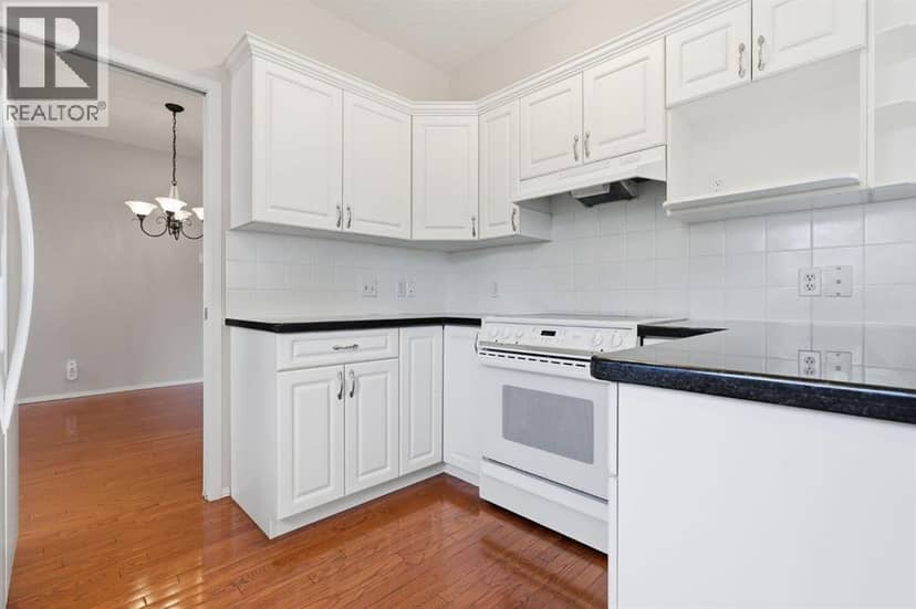 112 Shannon Road SW — photo 13 of 40