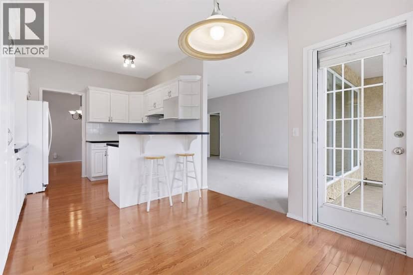 112 Shannon Road SW — photo 17 of 40