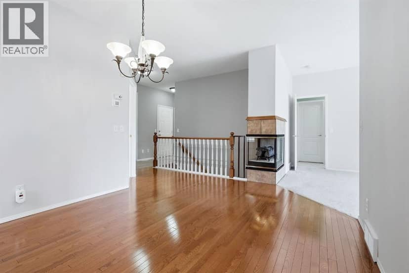 112 Shannon Road SW — photo 11 of 40