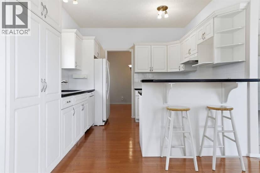 112 Shannon Road SW — photo 16 of 40