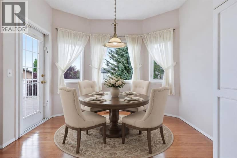 112 Shannon Road SW — photo 18 of 40