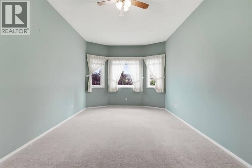 112 Shannon Road SW — photo 21 of 40