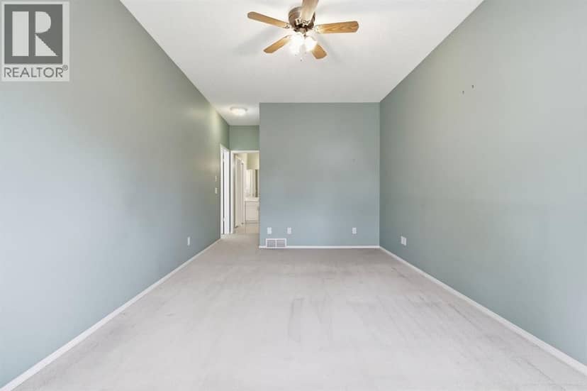 112 Shannon Road SW — photo 22 of 40