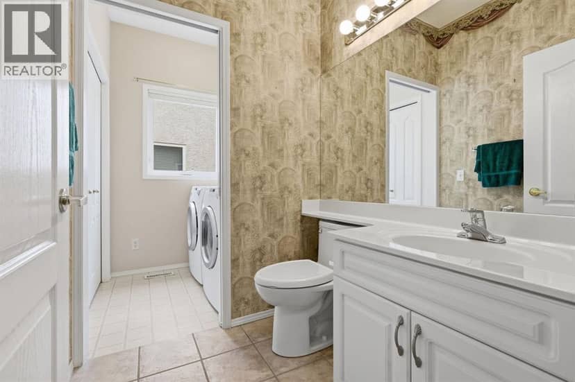112 Shannon Road SW — photo 28 of 40