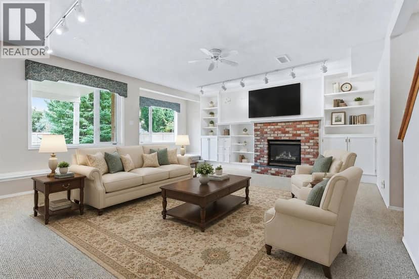 112 Shannon Road SW — photo 30 of 40