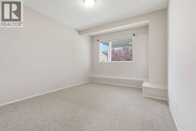 112 Shannon Road SW — photo 35 of 40