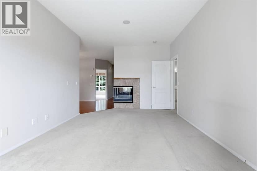 112 Shannon Road SW — photo 9 of 40