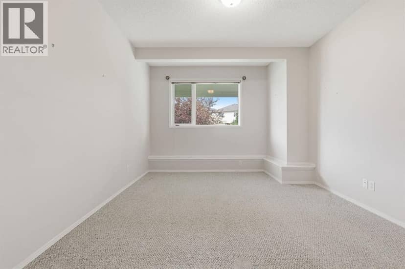 112 Shannon Road SW — photo 36 of 40