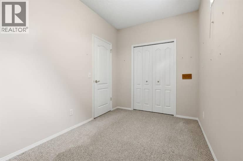 112 Shannon Road SW — photo 39 of 40