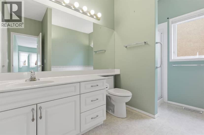 112 Shannon Road SW — photo 24 of 40