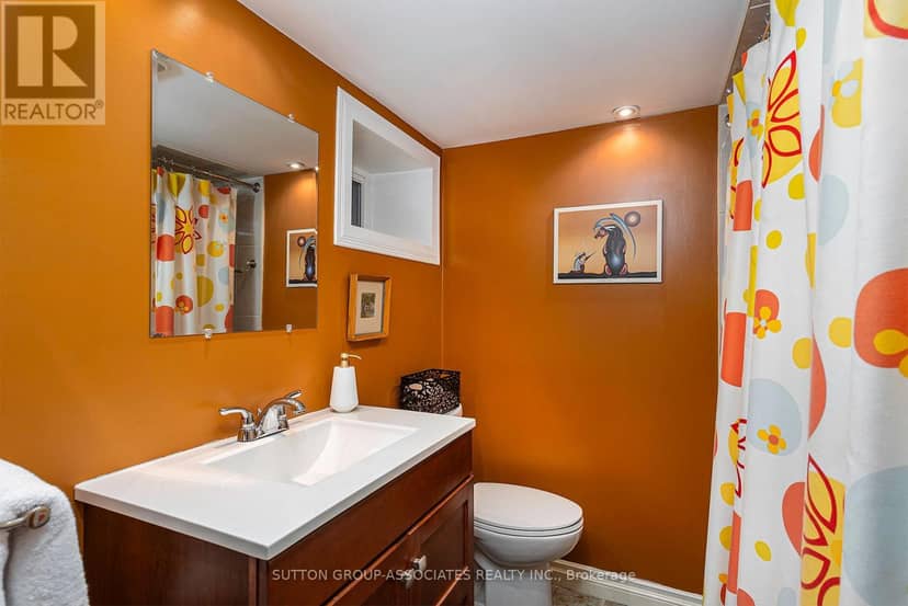 257 Perth Avenue — photo 38 of 38