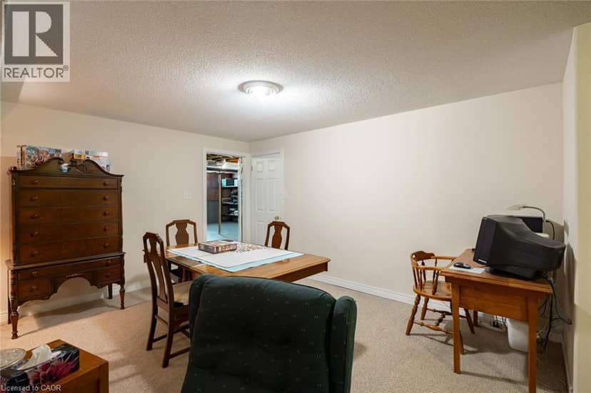 13 COASTAL Court — photo 28 of 40