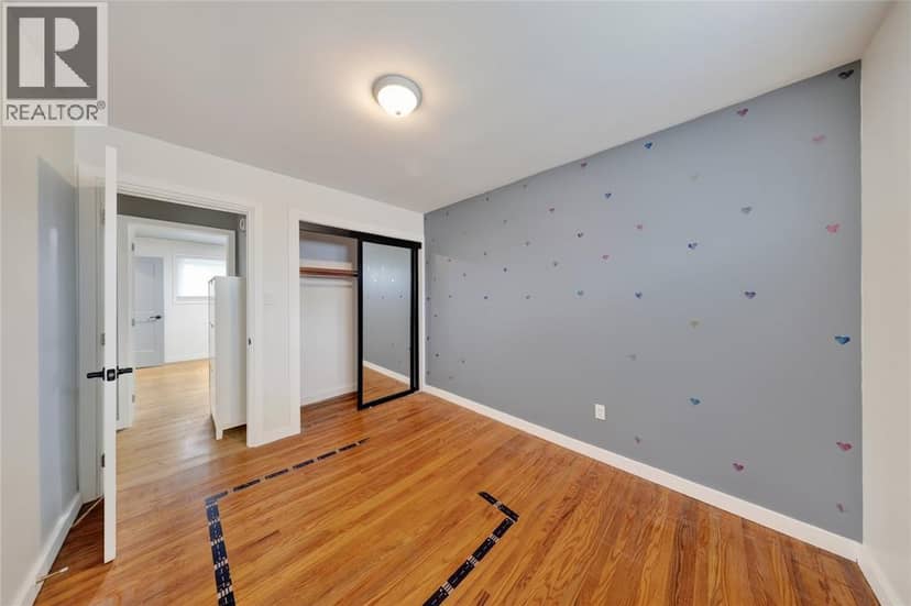 700 Guthrie Drive — photo 12 of 40