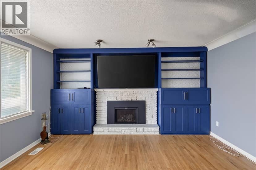 700 Guthrie Drive, Sarnia, photo 6