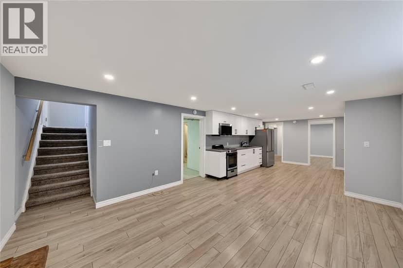 700 Guthrie Drive — photo 16 of 40