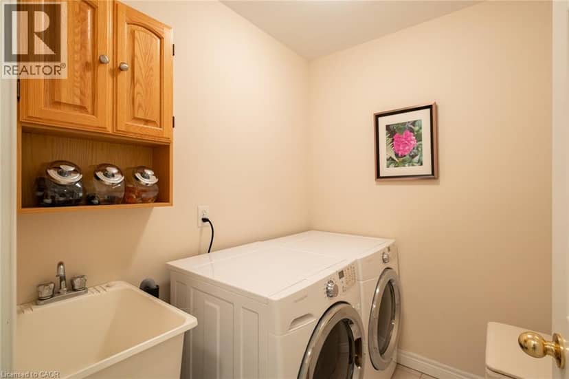 13 COASTAL Court — photo 13 of 40