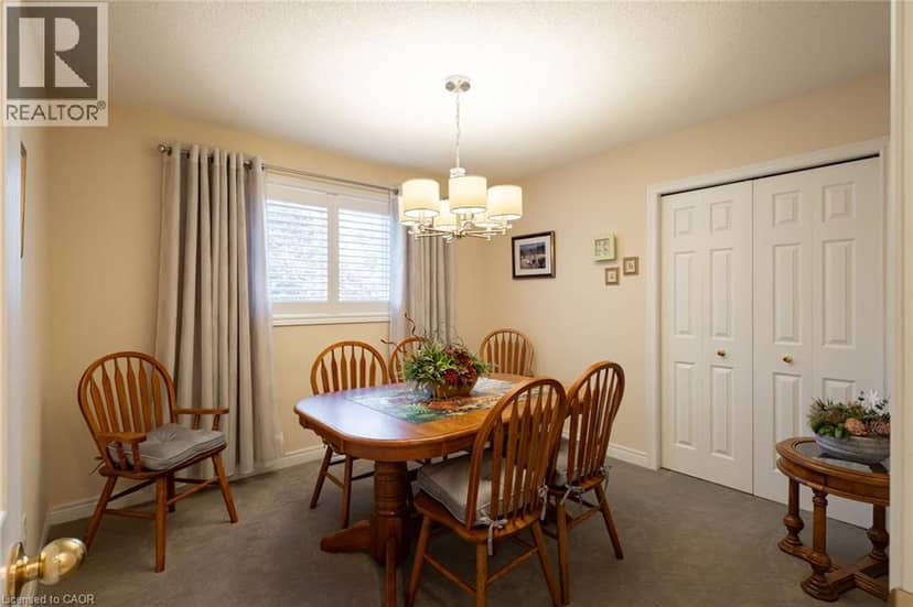 13 COASTAL Court — photo 14 of 40