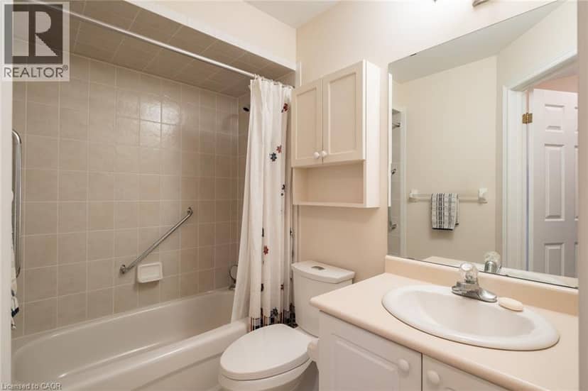 13 COASTAL Court — photo 15 of 40