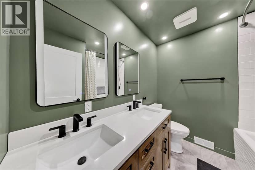 700 Guthrie Drive — photo 15 of 40