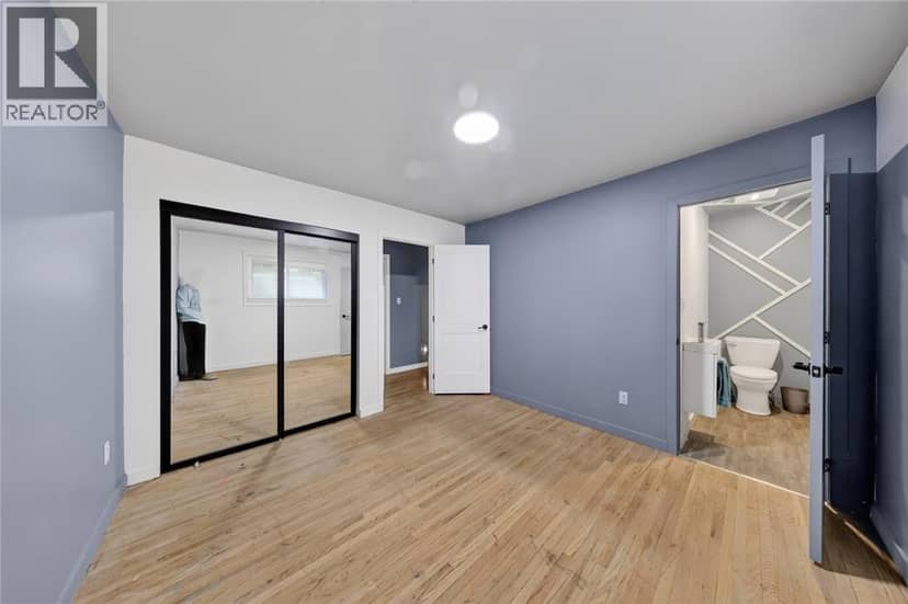 700 Guthrie Drive — photo 13 of 40