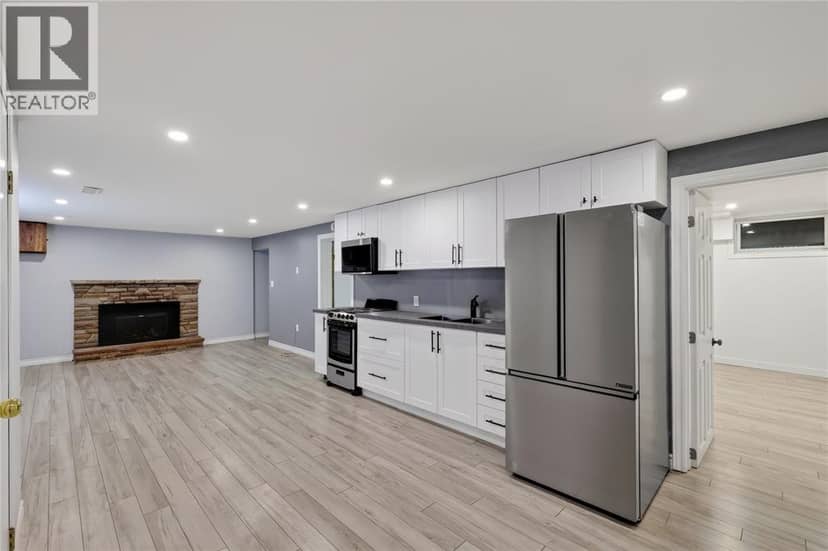 700 Guthrie Drive — photo 18 of 40