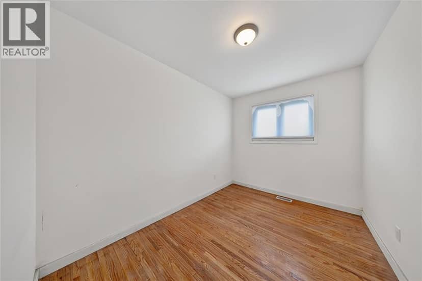 700 Guthrie Drive — photo 14 of 40
