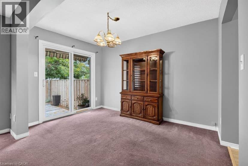 2 ROYALWOOD Court Unit# 20 — photo 17 of 40