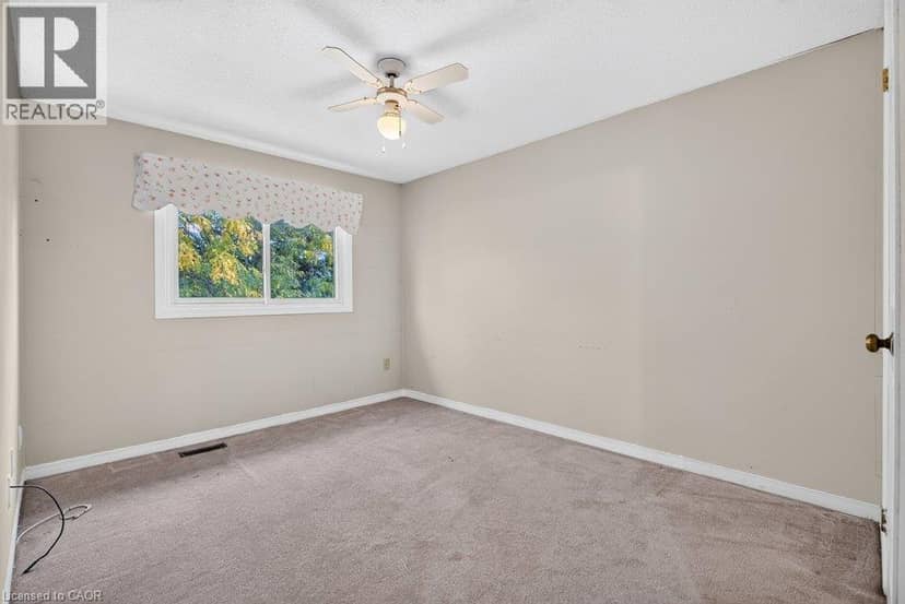 2 ROYALWOOD Court Unit# 20 — photo 33 of 40
