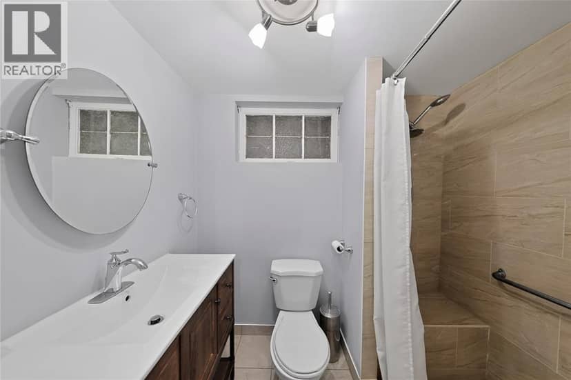 700 Guthrie Drive — photo 23 of 40