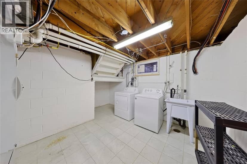 700 Guthrie Drive — photo 24 of 40
