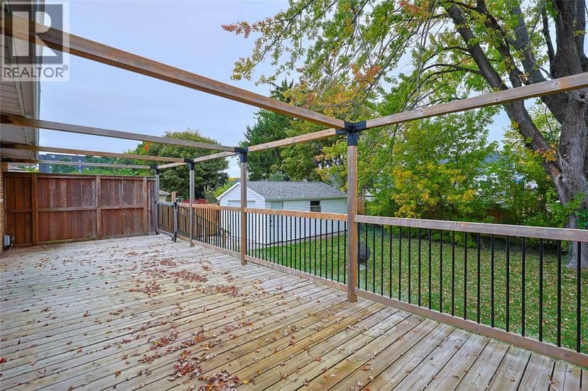 700 Guthrie Drive — photo 28 of 40