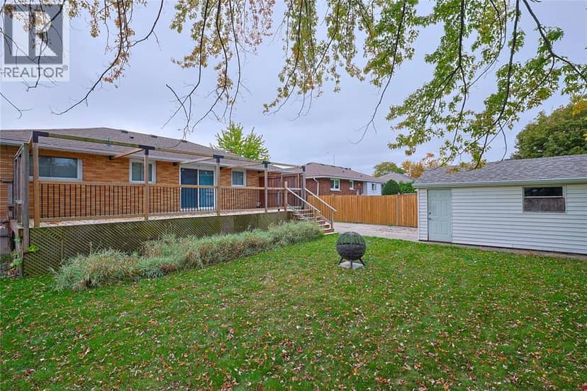 700 Guthrie Drive — photo 30 of 40
