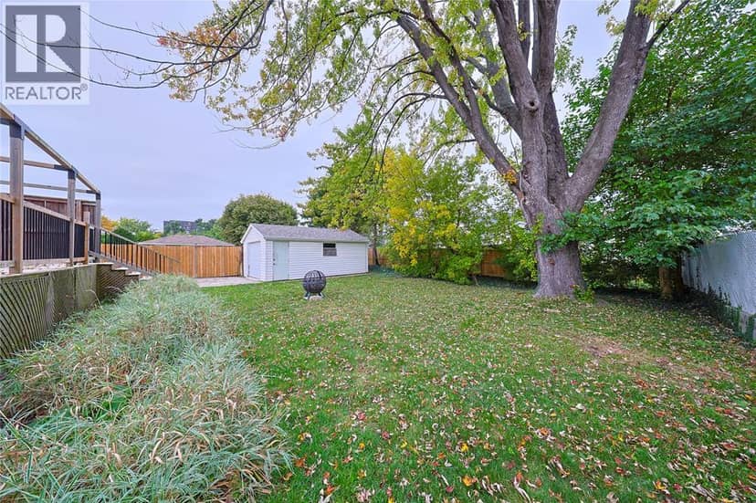 700 Guthrie Drive — photo 29 of 40